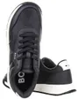 Baskets Homme Titanium Runn NYPUN