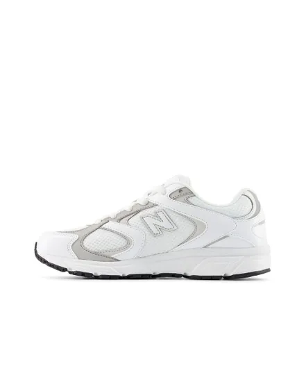 Chaussures Enfant G4084GK Blanc