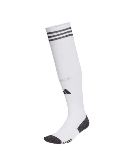 Chaussettes Football Homme Real H So