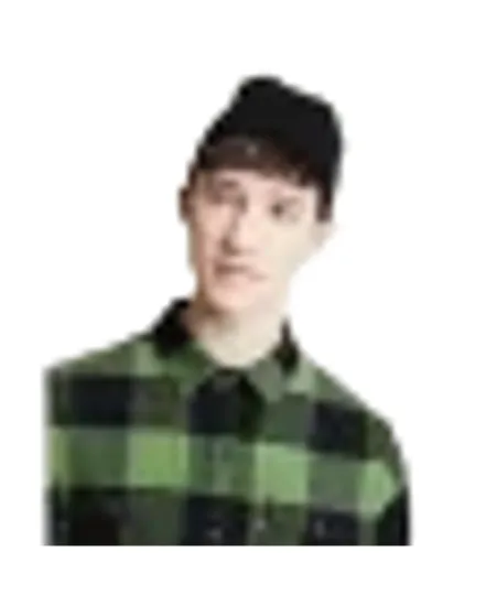 Bonnet Homme Otis Beanie
