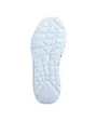 Baskets Garçons UNO Lite Revival Edge