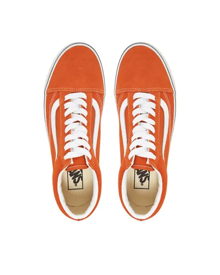 Baskets Homme Old Skool