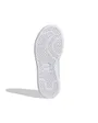 Chaussures Garçon STAN SMITH CF C Blanc