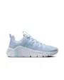 Chaussures Femme W NIKE FREE METCON 7 Bleu