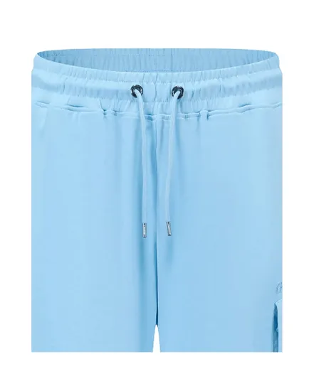 Pantalon de Survêtement Homme Chabrand