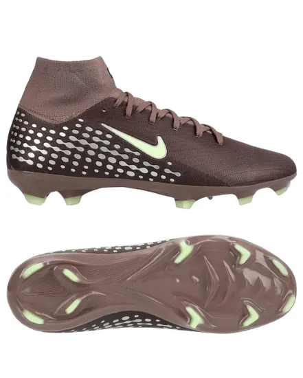 Chaussures De Football Homme Zoom Superfly 10 Pro KM