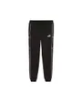 Pantalon De Survêtement Garçon PUMA SPORT Sweatpants FL CL B