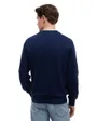 Sweat Homme Main Flag Terry