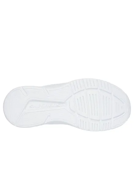 Chaussures Enfant MICROSPEC ADVANCE Bleu