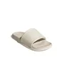 Sandales Unisexe Adilette Comfort 2 0