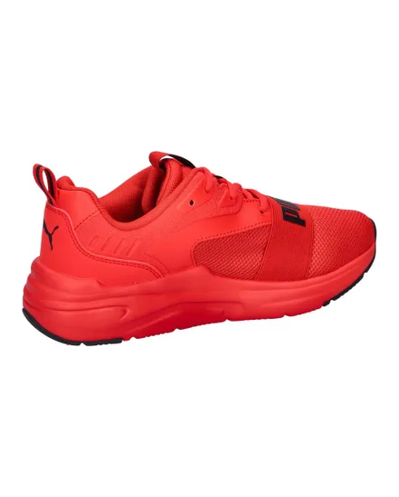 Chaussures Sport Junior Softride Wired 2 Jr