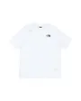 Tee-Shirt Femme Essential Oversize