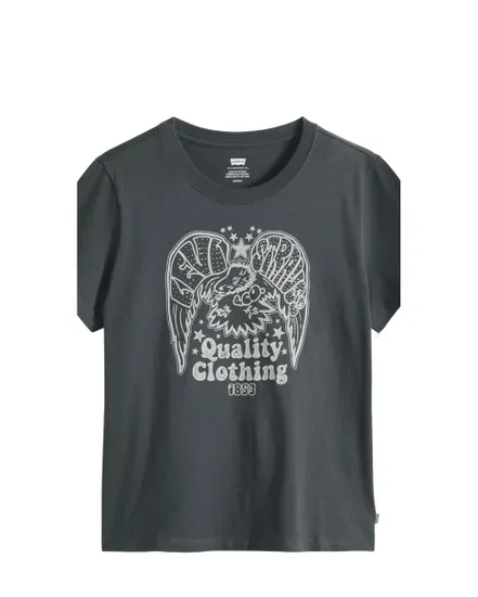 T-Shirt Femme GR Favorite Tee