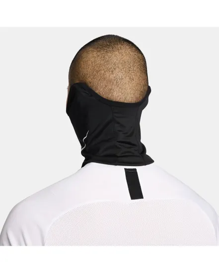 Cache cou Homme NK DF ACDMY SNOOD Noir