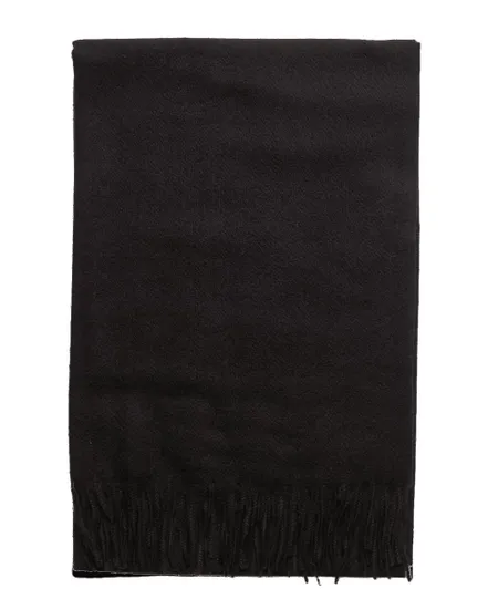 Écharpe Femme Noos