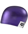 Bonnet De Bain Homme Logo Moulded Cap