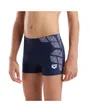 Short De Bain Garçon Kikko Swim Short