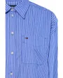 Chemise Femme TJW Oversize Essential