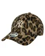Casquette Femme Cosy Animal 9FORTY