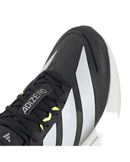 Chaussures de Running Homme Adizero Boston 13