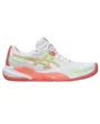 Chaussures Padel Femme Gel Challenger 15