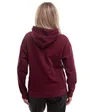 Sweat à Capuche Femme Ess Comfort Hoodie