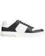 Chaussures Homme THE BROOKLYN LEATHER Noir