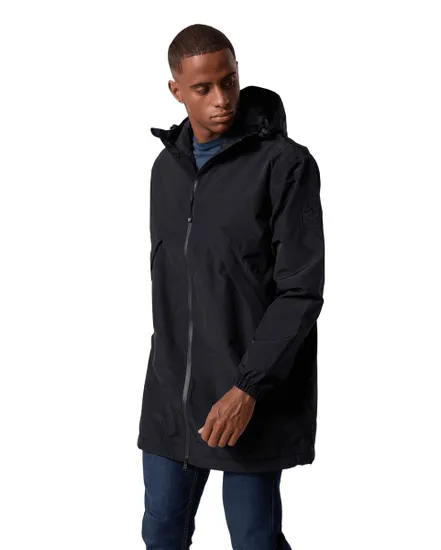 Parka Homme Winnick Timberland