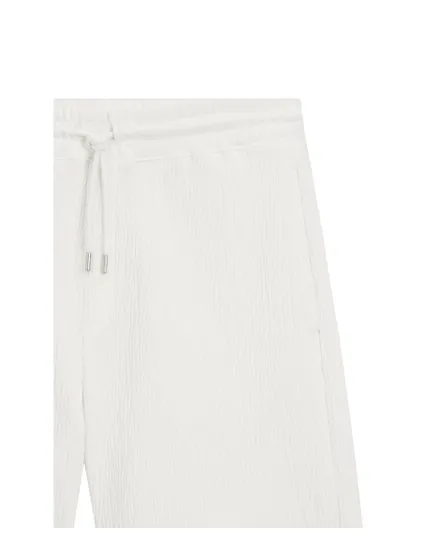 Short Homme DENOSHORT