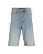 Short Jean Homme Jjoriginal