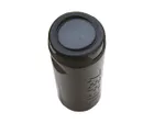 Bidon porte-outils Z BOX M Noir