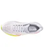 Chaussures Running Homme Wave Skyrise 7