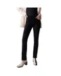 Jean Femme Secret Slim True Black