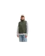 Gilet Homme JJEBRADLEY Light Bodywarmer
