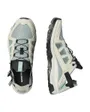Chaussures d'Eau Femme Techamphibian 5 Salomon
