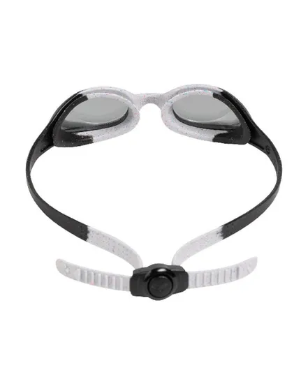 Lunettes De Natation Enfant Spider Jr Miroir