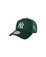 Casquette Trucker Homme League Essential NEYYAN