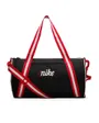 Sac de sport NK HERITAGE DUFF - RETRO Noir