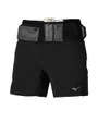 Short De Running Homme Active Multi Pocket 5 Inches
