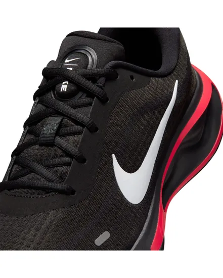 Chaussures de running Homme NIKE JOURNEY RUN Noir