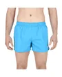 Short de bain Homme Fundamentals X-Short R