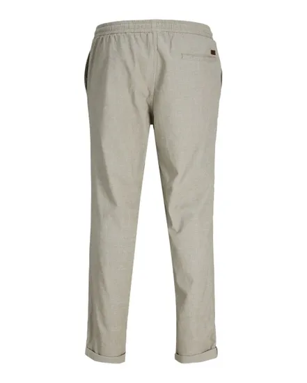 Pantalon Jogger Homme JPSTACE Solar