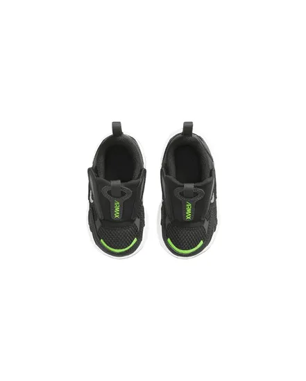 Chaussures Garçons Air Max Bolt