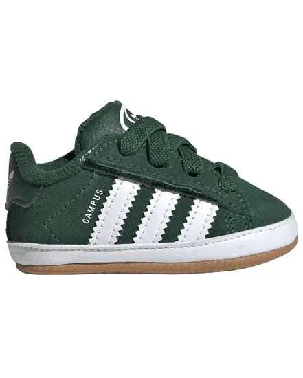 Chaussures Bébé Campus 00s Crib