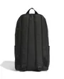 Sac de sport Unisexe LIN CLAS BP DAY Noir
