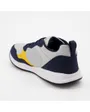 Chaussures Enfant R500 GS SPORT Gris