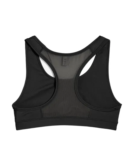 Brassière Femme 4KEEPS