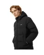 Veste Matelassée Homme Lacoste BH9221