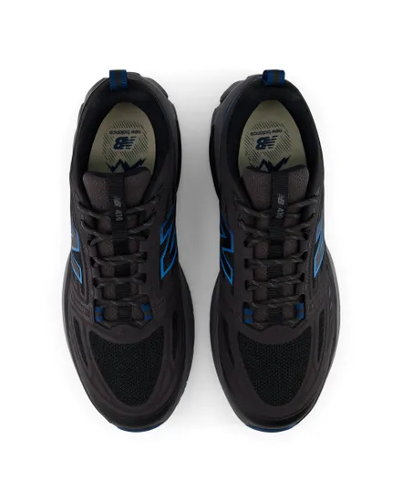 Chaussures de running Homme 410 Noir
