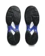 Chaussures de tennis Enfant GEL-GAME GS Noir